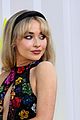 sabrina-vmas
