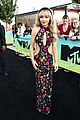 sabrina-vmas