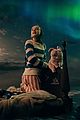 slumberland-teaser