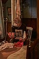 slumberland-teaser