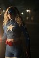 stargirl-premiere