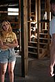 stargirl-premiere