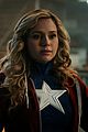 stargirl-premiere
