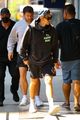 styles-walk