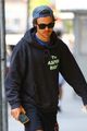 styles-walk