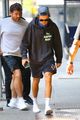 styles-walk