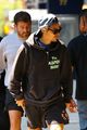styles-walk