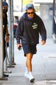styles-walk