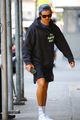 styles-walk