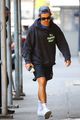 styles-walk
