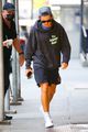 styles-walk