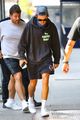 styles-walk