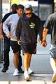 styles-walk