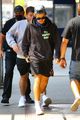 styles-walk