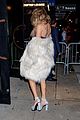 swift-afterparty2