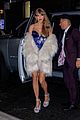 swift-afterparty2