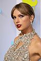 taylor-vmas