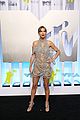 taylor-vmas