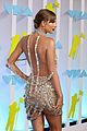 taylor-vmas