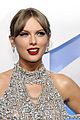 taylor-vmas