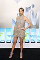 taylor-vmas