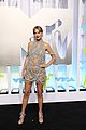 taylor-vmas