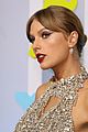 taylor-vmas