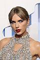 taylor-vmas
