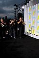 taylor-vmas