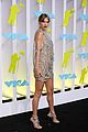 taylor-vmas
