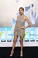 taylor-vmas