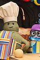 tiny-chef