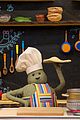 tiny-chef