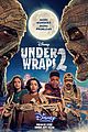under-wraps-2