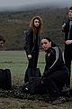 vampire-academy-trailer