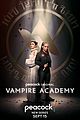 vampire-academy-trailer