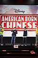 american-d23