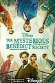 benedict-two