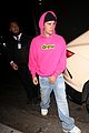 biebers-out