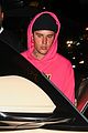 biebers-out
