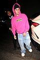 biebers-out