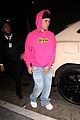 biebers-out
