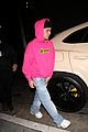 biebers-out
