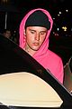 biebers-out