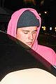 biebers-out