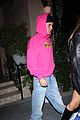 biebers-out