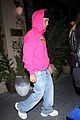 biebers-out