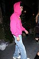 biebers-out