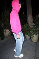 biebers-out