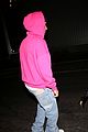 biebers-out